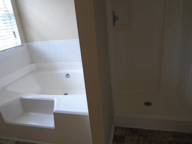 Building Photo - 148 Ventura Trl