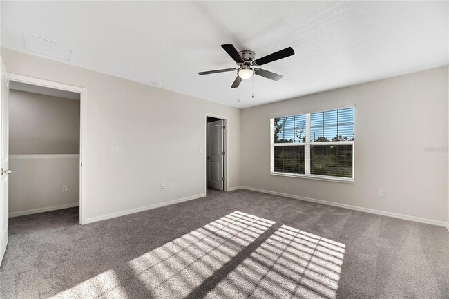 Building Photo - 10823 Quickwater Ct
