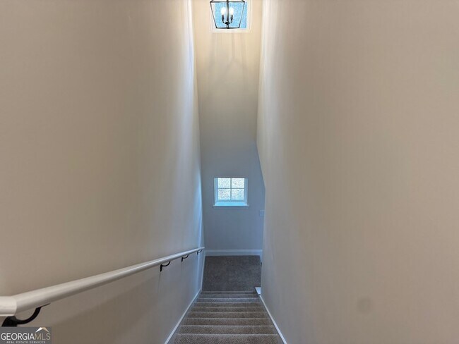 Building Photo - 55 Wright St