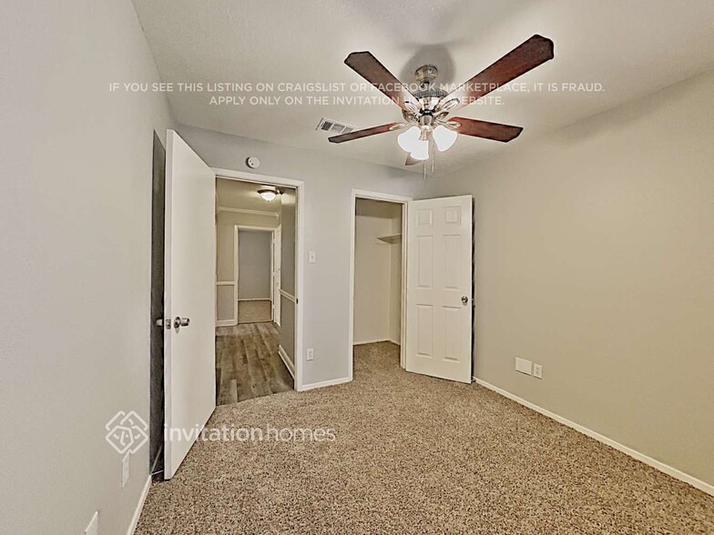 Building Photo - 6649 Parkwood Dr