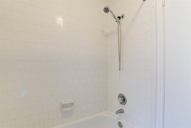 Building Photo - 3706 Echo Grove Ln