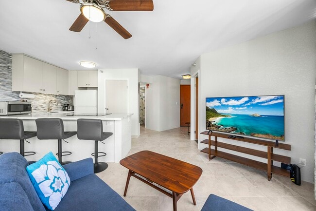 Building Photo - 300 Wai Nani Way