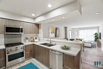 Building Photo - Kings Court by Wiseman
