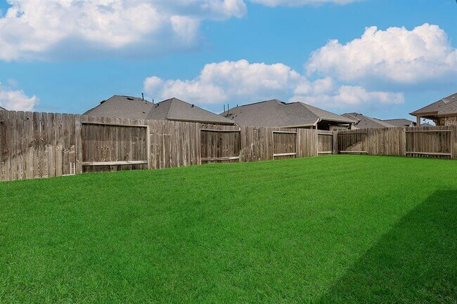 Building Photo - 3521 Brian Valley Ct