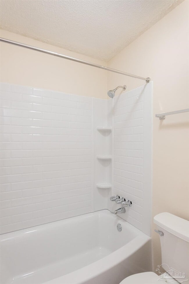 Building Photo - 7224 Lago Vista Ct