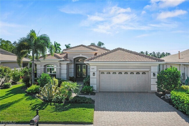 Building Photo - 8847 Largo Mar Dr