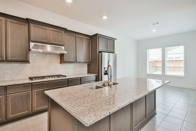 Building Photo - 7216 Stillmeadow Grv Dr