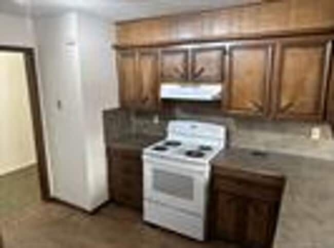 Building Photo - Welcome home to this beautifully updated 3-bedroom, 2-bath home with a 2-car garage, located in t...
