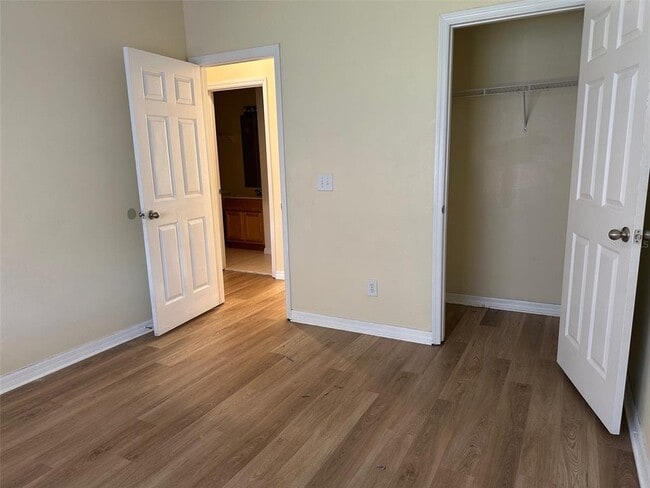 Building Photo - 30204 Goodwick Way