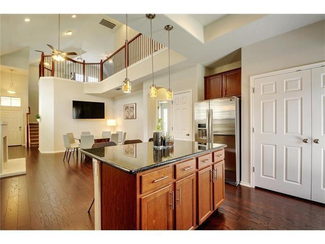 Building Photo - 9936 Milla Cir