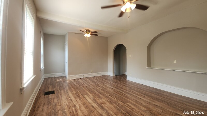 Building Photo - 1029 Central Ave