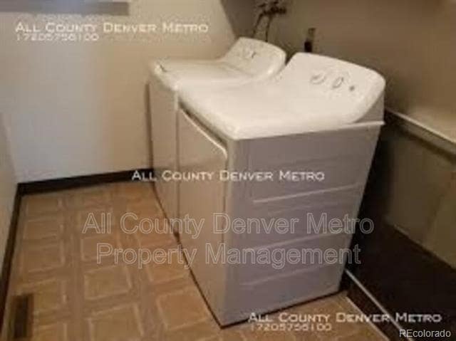 Building Photo - 8791 Pierce Way