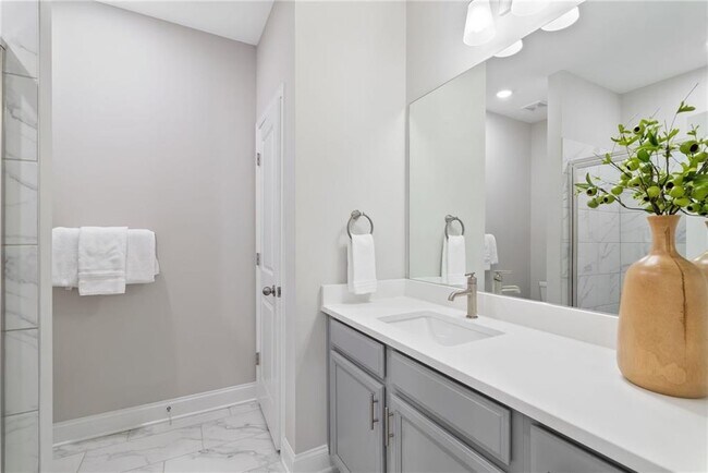Building Photo - 908 Catamaran Ct