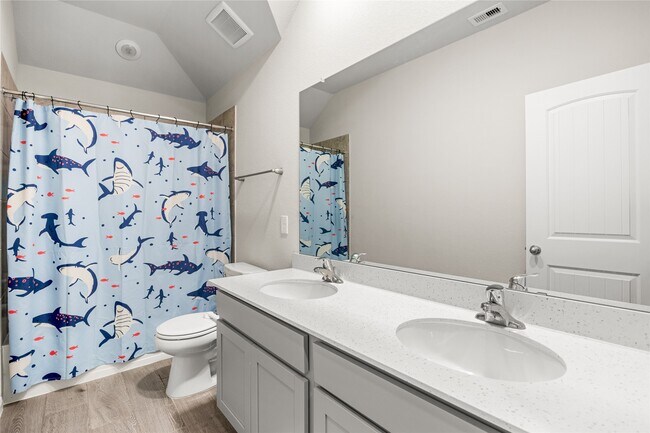 Building Photo - 5347 Sunny Ray Dr