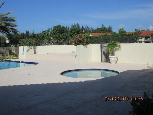 Building Photo - 1680 Windorah Way