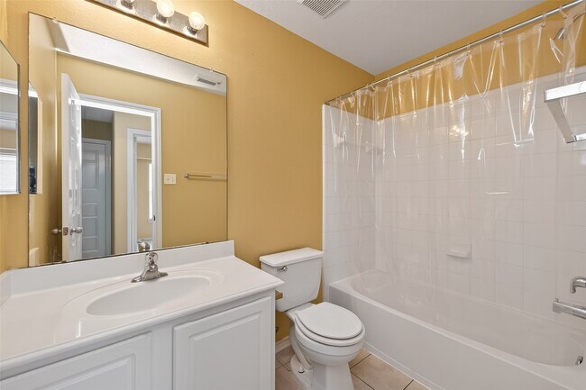 Building Photo - 6127 Morningshire Ln