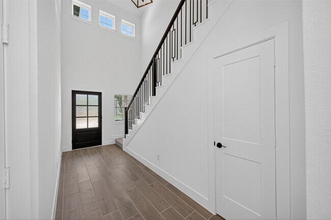 Building Photo - 13085 Brookwood Bnd Ln