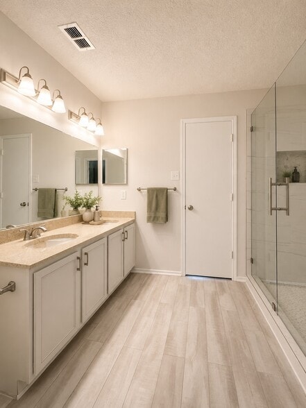 Building Photo - 3608 Willow Creek Trl