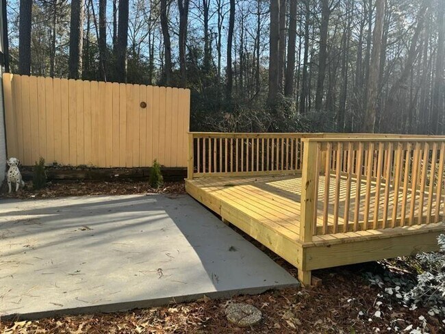 Building Photo - 2794 Nathan Ct SW