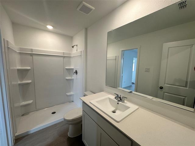 Building Photo - 6422 Willet Rd