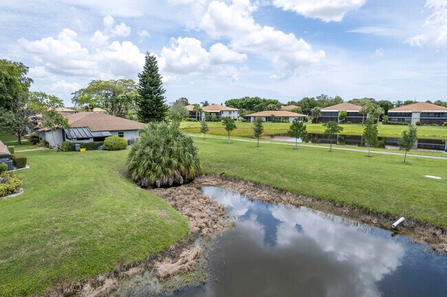 Building Photo - 13283 Pineapple Palm Ct