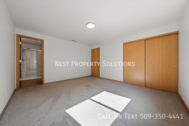 Building Photo - 416 E Linden Ave