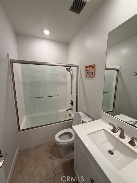 Building Photo - 4310 Poppy Ln