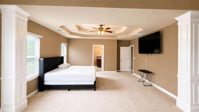 Building Photo - 1186 Diamond Crossing