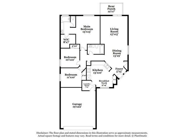 Building Photo - 306 E Calle CERITA