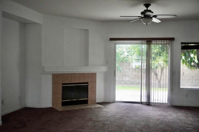 Building Photo - 83125 Broadmoor Dr