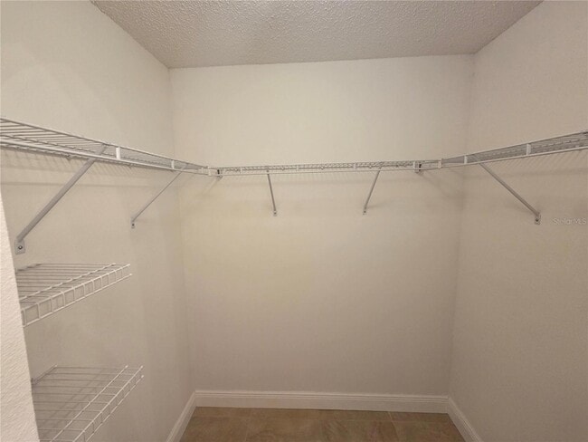 Building Photo - 30238 Rattana Ct