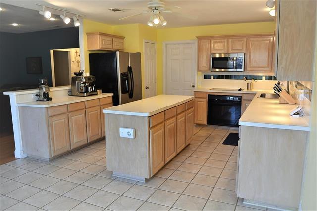 Building Photo - 5004 Ivycrest Trail