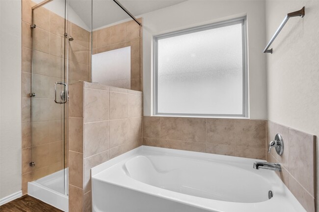 Building Photo - 18681 Swainboro Dr