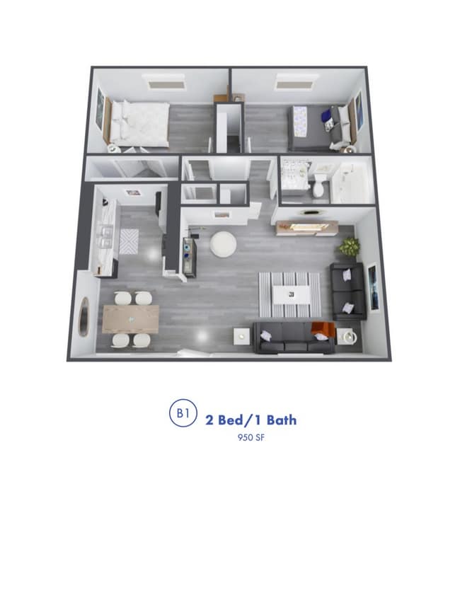 B1.jpg - Gobi Apartments