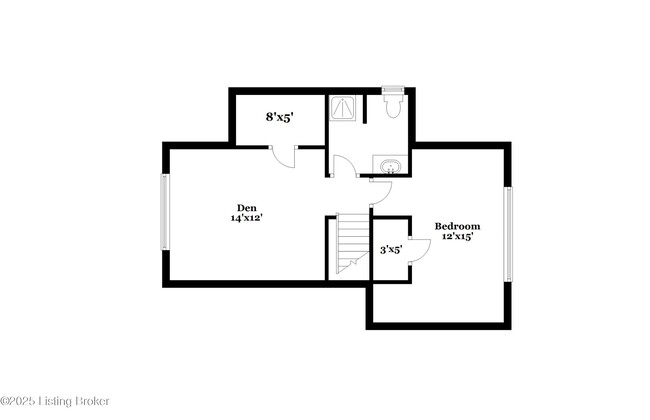 Building Photo - 4125 Berkshire Ave