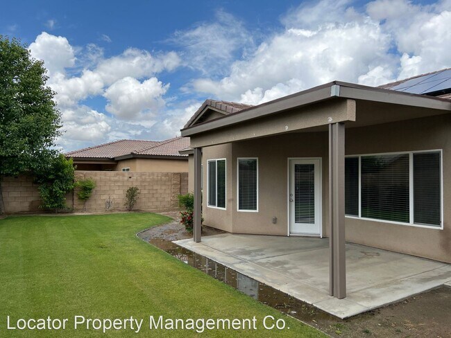 Building Photo - 3 br, 2 bath House - 9005 Ribston Ave.