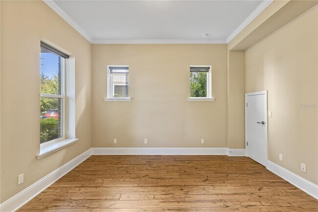 Building Photo - 13041 Gabor Ave