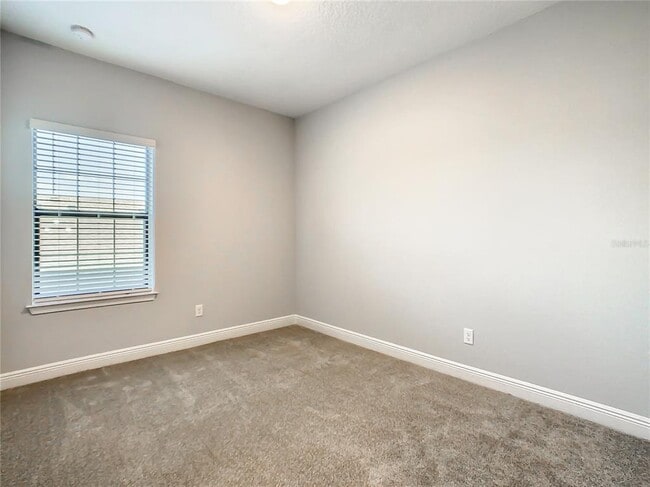 Building Photo - 1108 Spotted Sandpiper Lp