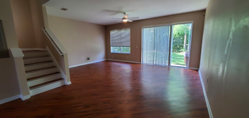 Building Photo - 8770 Christie Dr