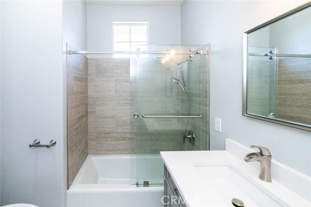 Building Photo - 17 Nopalitos Way