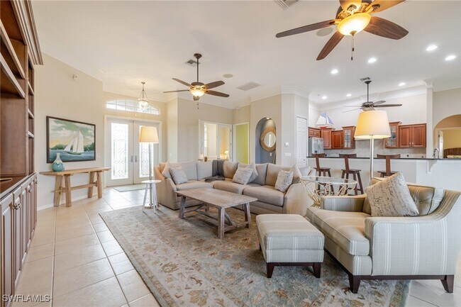 Building Photo - 2964 Surfside Blvd