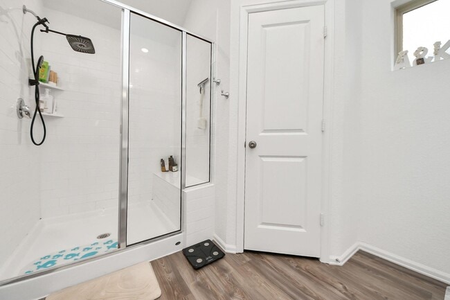 Building Photo - 5418 Rabbit Crk Ln