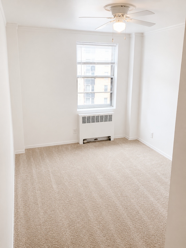 Interior Photo - The Avenue apartments