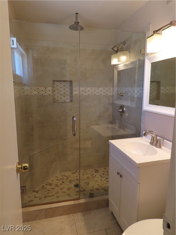 Building Photo - 5071 Orinda Ave