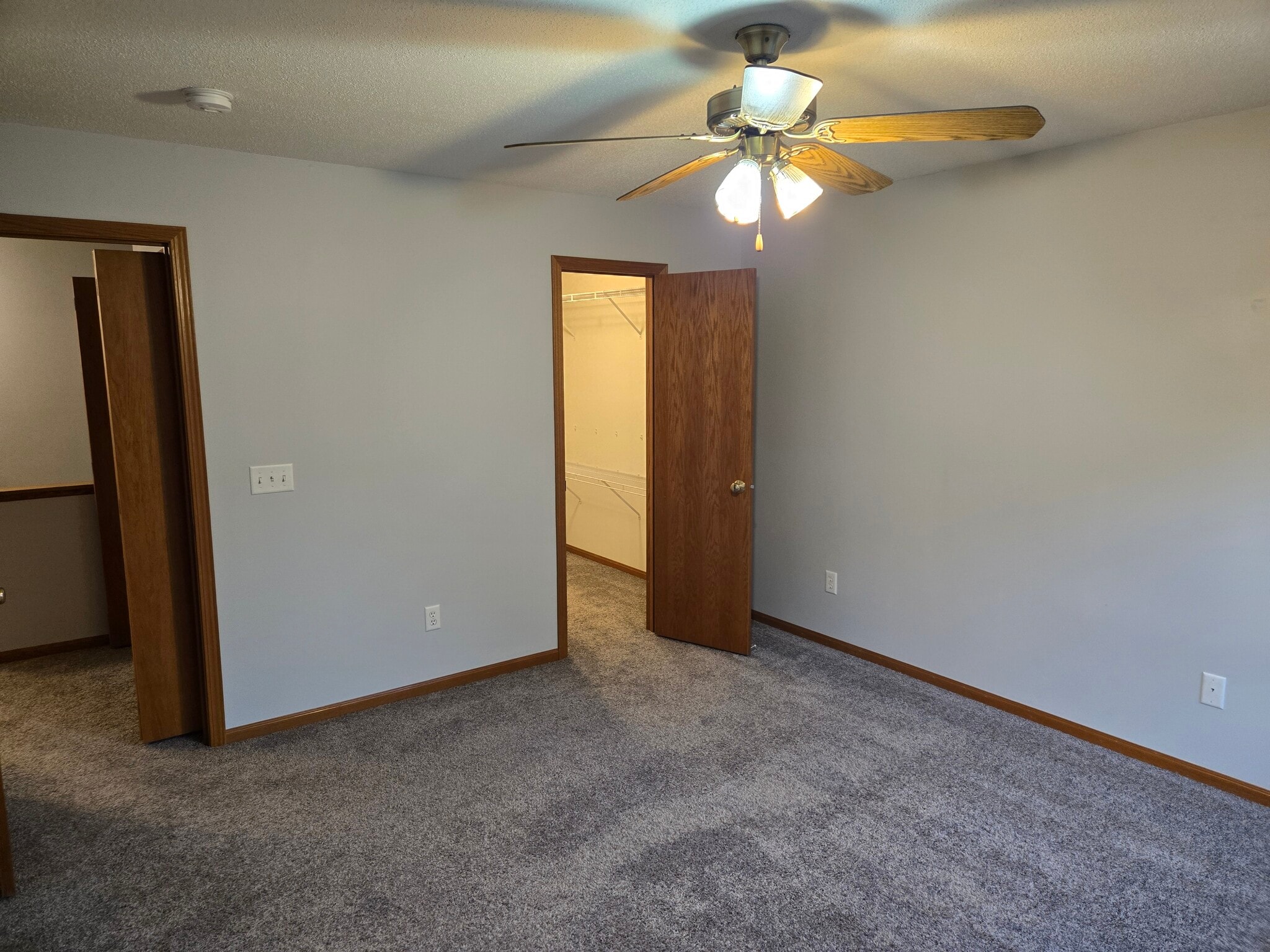 Building Photo - 393 Leeward Trl