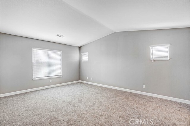 Building Photo - 31804 Empresa Cir