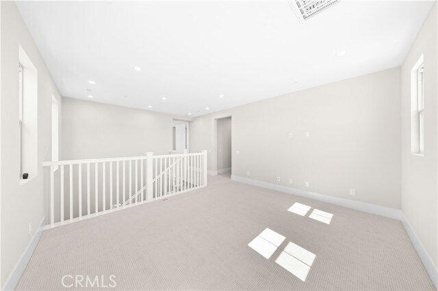 Building Photo - 130 Mossvine