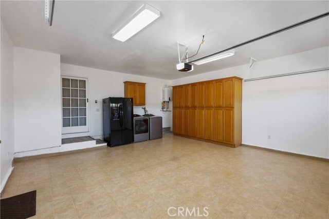 Building Photo - 18019 Devlin Ave