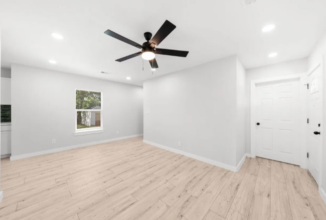 Building Photo - Charming 3-Bedroom 2-Bath Home for Rent