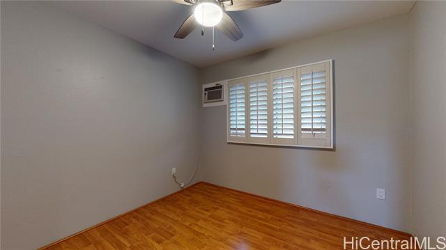 Building Photo - 91-1021-1021 Wahinoho St